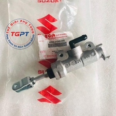 Pen dầu, pen đạp sau Raider fi, Satria fi, Sport, Satria, Xipo /69600-21D00-000