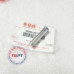 Bộ phe chốt lò xò gác chân trước xe Raider fi, xe Satria fi (giá 1 bên) /09208-08018-000/08332-1106A-000/09448-14037-000