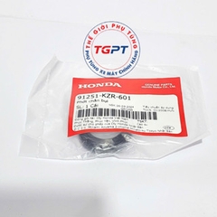 Phốt chắn bụi, Phốt bánh trước xe Vario, xe Air Blade 125 / 91251-KZR-601