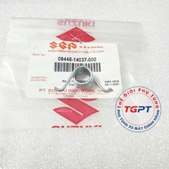 Bộ phe chốt lò xò gác chân trước xe Raider fi, xe Satria fi (giá 1 bên) /09208-08018-000/08332-1106A-000/09448-14037-000