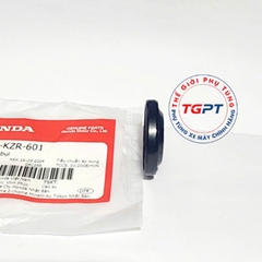 Phốt chắn bụi, Phốt bánh trước xe Vario, xe Air Blade 125 / 91251-KZR-601
