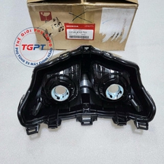 Pha đèn, chóa đèn xe Wave 125i 2012-2017 (2 bóng) /33120-KYZ-T01