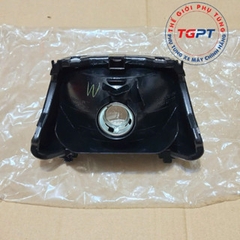Pha đèn, Chóa đèn xe Wave I /33110-KRS-691