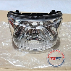 Pha đèn, Chóa đèn xe Wave I /33110-KRS-691
