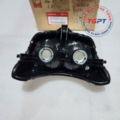 Pha đèn, chóa đèn Wave S100 thái 2 bóng /33120-KTL-741