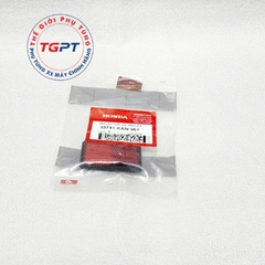 Phản quang đuôi sau xe Sonic, xe Winner, xe Winner X, xe AB / 33741-KAN-961