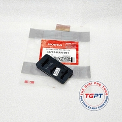 Phản quang đuôi sau xe Sonic, xe Winner, xe Winner X, xe AB / 33741-KAN-961