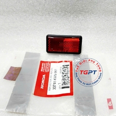 Phản quang đuôi sau xe Sonic, xe Winner, xe Winner X, xe AB / 33741-KAN-961