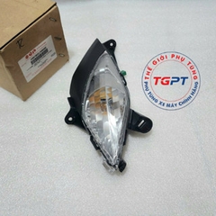 Đèn xi nhan trước xe Viva fi /35602B22J30N000/35601B22J30N000