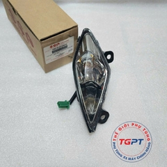 Đèn xi nhan trước Su xe X-Bike / 35602B16H10N000/35601B16H10N000