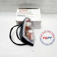 Đèn xi nhan sau xe Janus /BJ7-H3330-01/BJ7-H3340-01