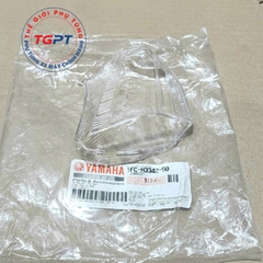 Mica nắp chụp đèn xi nhan sau xe Sirius fi 2013-2021 / 1FC-H3332-00/1FC-H3342-00