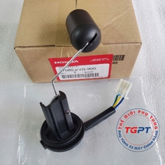 Phao báo xăng xe Air Blade 110 xăng cơ (AB 110) /37080-KVG-900