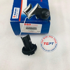 Phao báo xăng xe Raider đời đầu /34810B25G10N000