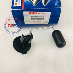Phao báo xăng xe Raider đời đầu /34810B25G10N000