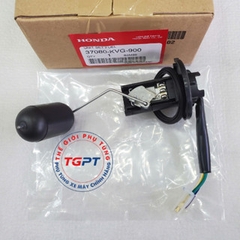 Phao báo xăng xe Air Blade 110 xăng cơ (AB 110) /37080-KVG-900