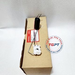 Phao báo xăng xe Air Blade Fi 2009-2010 / 37800-KVG-A32