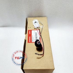 Phao báo xăng xe Air Blade Fi 2009-2010 / 37800-KVG-A32