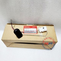 Phao báo xăng xe Air Blade Fi 2009-2010 / 37800-KVG-A32