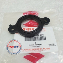 Phíp co xăng xe Raider fi, xe Satria fi, xe GSX /13128-12K00-000