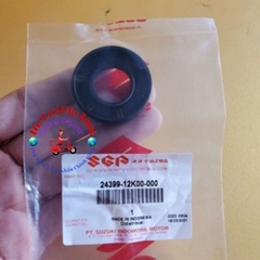 Phốt nhông xe Satria - Raider Fi
