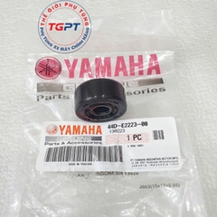 Phốt bơm nước xe Exciter, xe Luvias, xe Nouvo 4,5,6 /44D-E2223-00
