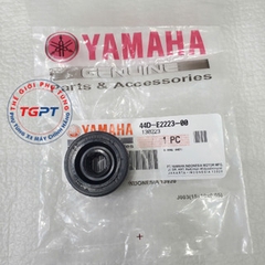 Phốt bơm nước xe Exciter, xe Luvias, xe Nouvo 4,5,6 /44D-E2223-00