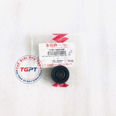 Phốt bơm nước Raider fi, Satria fi, GSX /17461-12K00-000