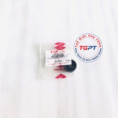 Phốt bơm nước Raider fi, Satria fi, GSX /17461-12K00-000