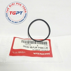 Phốt buly nồi sau xe Vario, xe Air blade 110-160cc, xe PCX