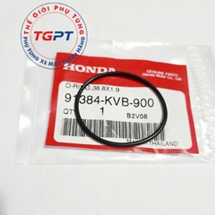 Phốt buly nồi sau xe Vario, xe Air blade 110-160cc, xe PCX