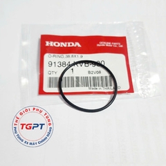 Phốt buly nồi sau xe Vario, xe Air blade 110-160cc, xe PCX