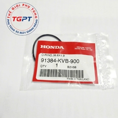 Phốt buly nồi sau xe Vario, xe Air blade 110-160cc, xe PCX