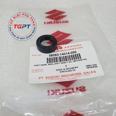 Phốt cần số Raider, Raider fi, Satria fi /09283-14014-000