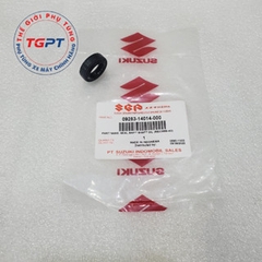 Phốt cần số Raider, Raider fi, Satria fi /09283-14014-000