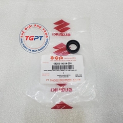 Phốt cần số Raider, Raider fi, Satria fi /09283-14014-000