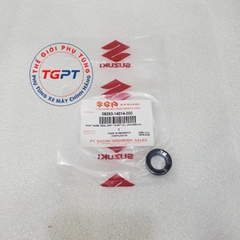 Phốt cần số Raider, Raider fi, Satria fi /09283-14014-000