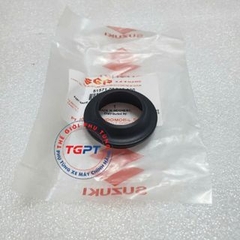 Phốt chắn bụi phuộc trước xe Raider fi, xe Satria fi /51571-09G00-000