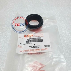Phốt chắn bụi phuộc trước xe Raider fi, xe Satria fi /51571-09G00-000