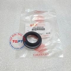 Phốt chắn bụi phuộc trước xe Raider fi, xe Satria fi /51571-09G00-000