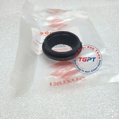 Phốt chắn bụi phuộc trước xe Raider fi, xe Satria fi /51571-09G00-000