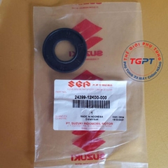Phốt nhông xe Satria - Raider Fi /24399-12K00-000