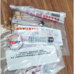 Phốt xupap Sirius, Exciter /2S6-E2119-00