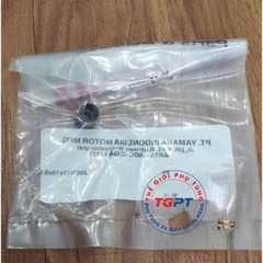 Phốt xupap Sirius, Exciter /2S6-E2119-00
