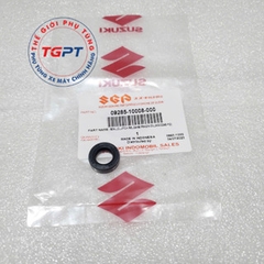 Phốt ty côn, phốt cần kéo côn xe Raider fi, xe Satria fi, xe GSX 150, xe Raider / 09285-10008-000