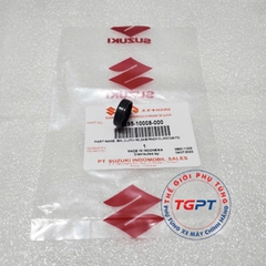 Phốt ty côn, phốt cần kéo côn xe Raider fi, xe Satria fi, xe GSX 150, xe Raider / 09285-10008-000
