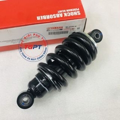 Phuộc sau Exciter 135 (2006-2010) /1S7-F2210-01