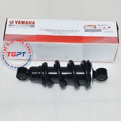 Phuộc sau Exciter 150 /2PV-F2210-10/ 2PV-F2210-00