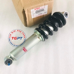 Phuộc sau Raider fi, Satria fi / 62100-12K10-019