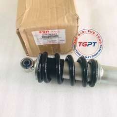 Phuộc sau Raider fi, Satria fi / 62100-12K10-019